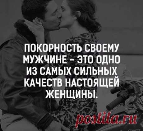 ТВОРОГ из ЗАМОРОЖЕННОГО КЕФИРА (Простокваши) Супер рецепт!!! Всем  рекомендую!!! Интересный рецепт попался на глаза..  очень было 
любопытно..., что получится? 
Взяла 2 литра кефира 3.2%, положила на ночь в морозилку, утром  разрезала пакет, и в марлю на разморозку... 
получилось 700 гр. сыво ротки чудесной, и 480 гр, такого  творожка...  
Прежде всего нужно заморозить простоквашу (я замораживала на ночь). 
Когда кефир замерзнет, пакет разрезать, а его содержимое выложить ...