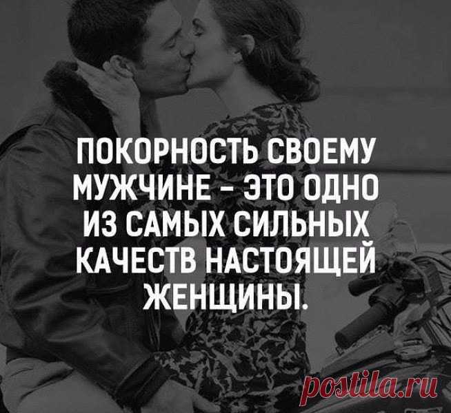 ТВОРОГ из ЗАМОРОЖЕННОГО КЕФИРА (Простокваши) Супер рецепт!!! Всем  рекомендую!!! Интересный рецепт попался на глаза..  очень было 
любопытно..., что получится? 
Взяла 2 литра кефира 3.2%, положила на ночь в морозилку, утром  разрезала пакет, и в марлю на разморозку... 
получилось 700 гр. сыво ротки чудесной, и 480 гр, такого  творожка...  
Прежде всего нужно заморозить простоквашу (я замораживала на ночь). 
Когда кефир замерзнет, пакет разрезать, а его содержимое выложить ...