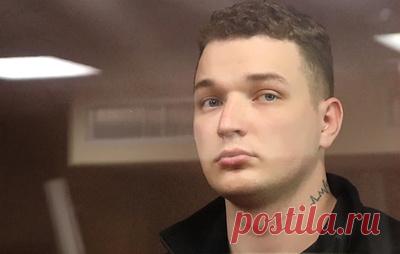 Эдвард Бил выплатил пострадавшим в ДТП в Москве более 11 млн рублей. Источник сообщил, что двое из пострадавших остались недовольны компенсацией Адвокат потерпевших в ДТП на Ленинском проспекте в Москве сообщила, что компания, владеющая фургоном, по которому попали в ДТП, выплатила потерпевшим компенсацию в размере более 11 миллионов рублей. Она добавила, что в настоящее время двое пострадавших намерены обратиться в суд в связи с тем, что полученная ими компенсация является недостаточной для в…