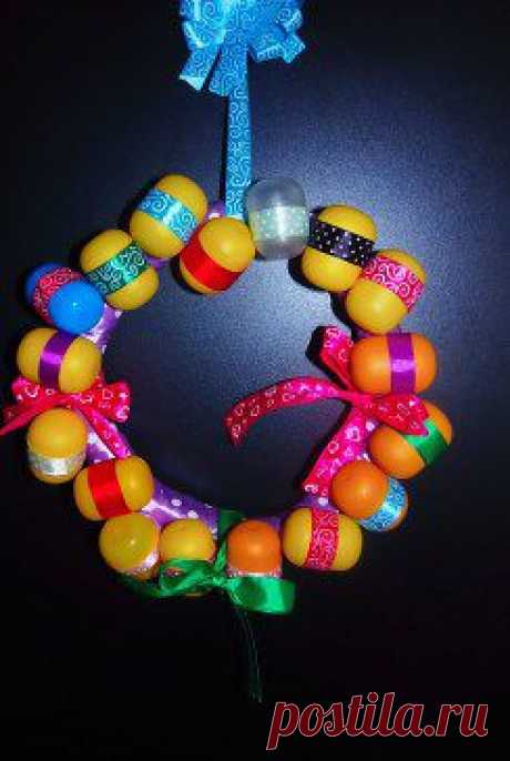 (55) Одноклассники