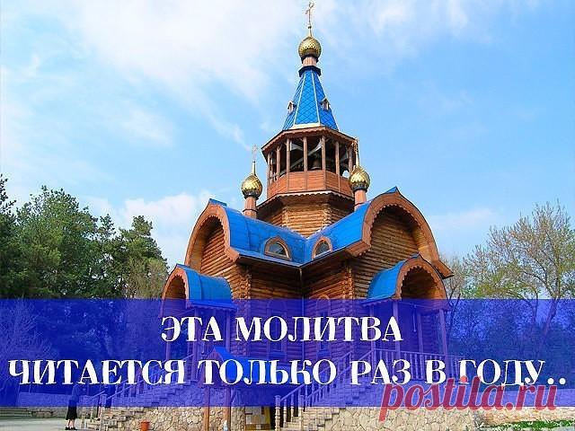 (64) Одноклассники