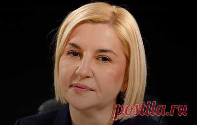 Бывшая глава Гагаузии назвала жестокой расправой уголовные дела против Гуцул. Ирина Влах связала давление на автономию и ее руководство с отсутствием поддержки на выборах прозападного правительства в Кишиневе