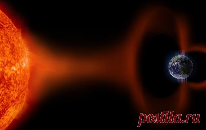 Точные даты магнитных бурь на следующую неделю
Не ругаться и не качать права. Вот такой совет мы дадим вам относительно тех дней, на которые прогнозируются сильные магнитные бури. Когда не стоит конфликтовать на следующей неделе, читайте в нашей статье. Фото: Яндекс.Картинки Магнитные бури бывают разные по степени своей тяжести:  колебания слабой силы не заметны для здоровых людей, но у тех, кто […]
Читай дальше на сайте. Жми подробнее ➡