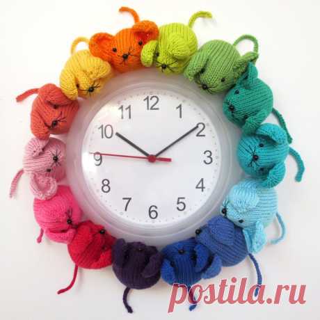 oyLZoKY6gTY.jpg (1080×1080)