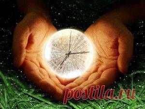 Предсказания ясновидящей Веры Лион на 2015 год