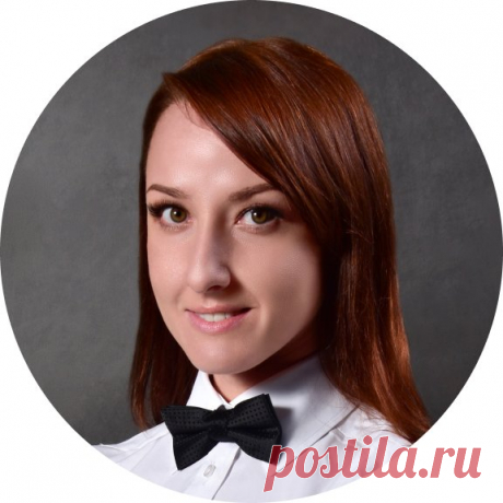 Выгодные вклады в банках под высокий процент на сегодня ТОП 50.