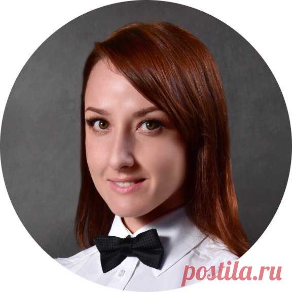 Выгодные вклады в банках под высокий процент на сегодня ТОП 50.