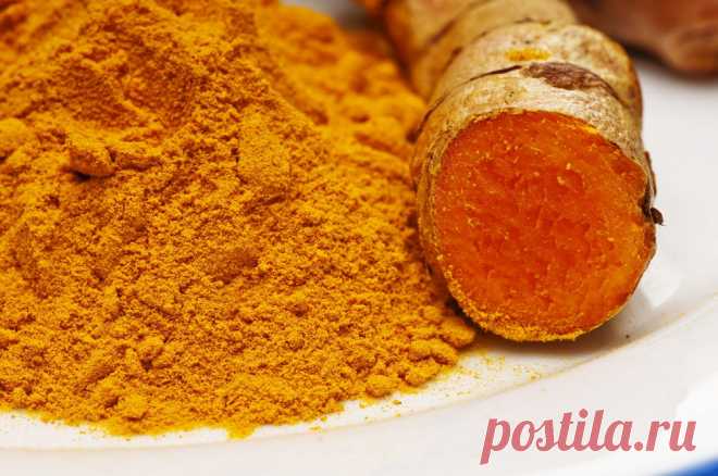 Лосось и корица: натуральные обезболивающие, о которых вы не знали