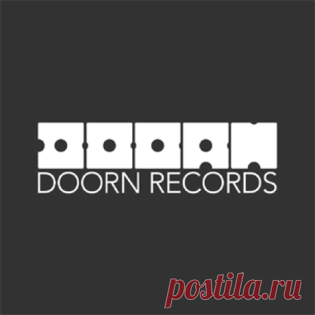Trance - Progressive House - Melodic House & Techno - Electronica - 120 HQ Tracks | 4DJsonline.com