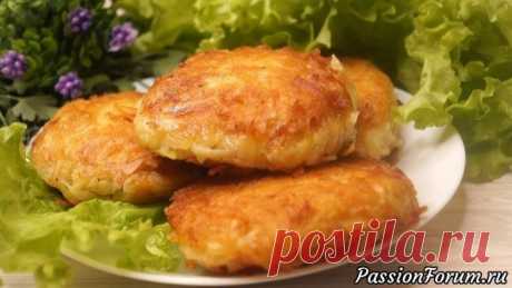 Это так вкусно и быстро! Обязательно приготовьте рыбу по этому рецепту!