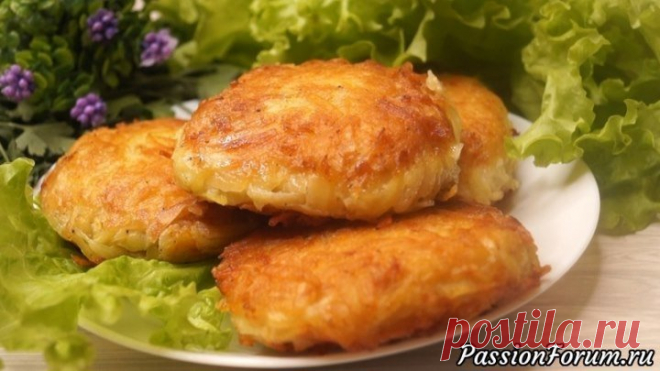 Это так вкусно и быстро! Обязательно приготовьте рыбу по этому рецепту!