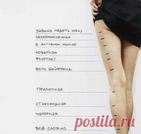 Фотографии на стене сообщества | 32 768 фотографий