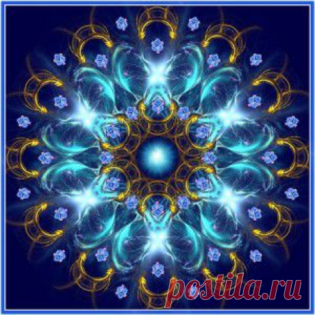 СОВЕТЫ ЦВЕТОВОДАМ - КАК ПОСАДИТЬ ШТАМБОВУЮ РОЗУ