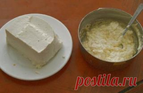 Пирожки со сливочным сыром на сковороде - пошаговый рецепт с фото