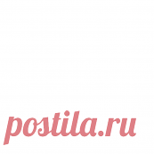 Советы по вязанию спицами. Закрытие петель краев и планок техникой 