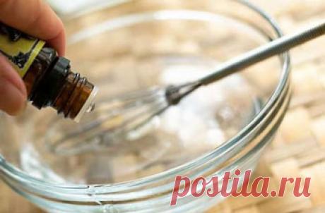 Глицерин для кожи лица, рецепты масок, скрабов, лосьонов