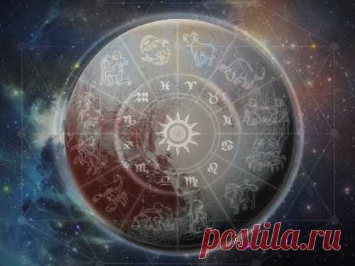 Как Плутон влияет на Знаки Зодиака Плутон — самая маленькая и далекая из планет, но это не мешает ей сильно влиять на нашу жизнь. Астрологи рассказали, каким Знакам Зодиака Плутон помогает, а кому ставит палки в колеса.