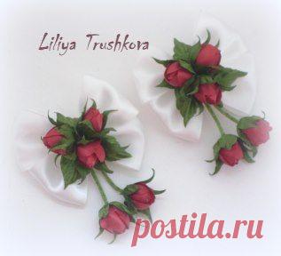 (99+) Одноклассники