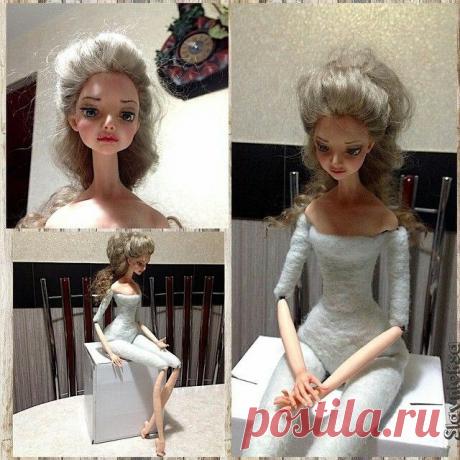 (47) Одноклассники