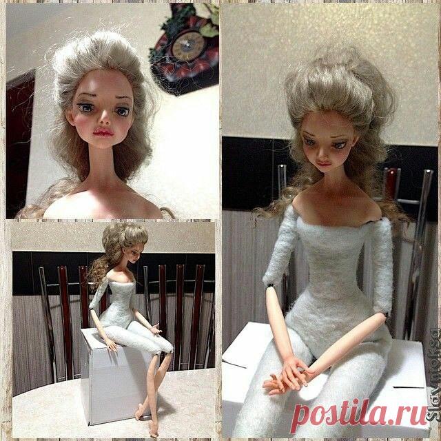 (47) Одноклассники