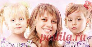 Крымчанка победила рак 4 степени после перерезанных врачами вен и лечения "туберкулеза" - Крым