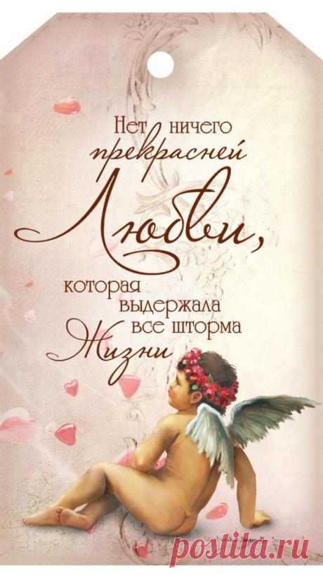 Eeuqteo30lg.jpg (576×1024)