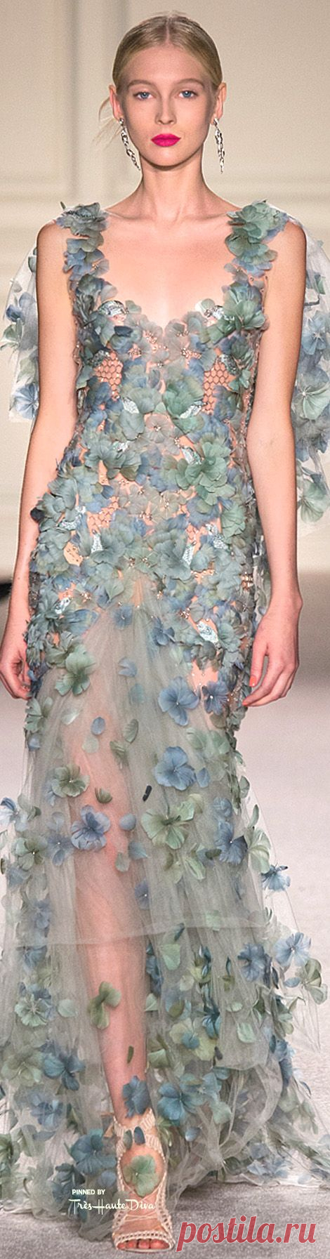 Pinterest: инструмент для поиска и хранения интересных идей