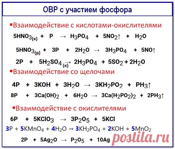 Всем привет
Эта 