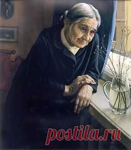 Омар Хайям и другие великие философы