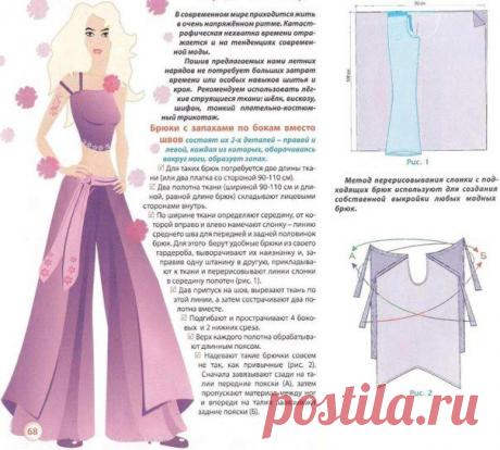 Идеи для творчества и подарков своими руками