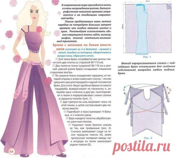 Идеи для творчества и подарков своими руками