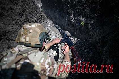 Российский боец 63 дня героически держал оборону на необитаемом острове в зоне СВО. Как ему удалось выжить?