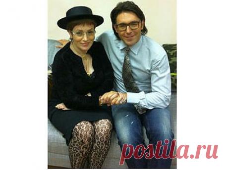 Андрей Малахов опубликовал интервью с азербайджанским экстрасенсом Нуридой Курбановой - &quot;Гороскоп&quot; - nkl53@mail.ru - Почта Mail.Ru