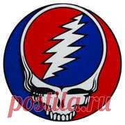 elreydelmundo Favorites