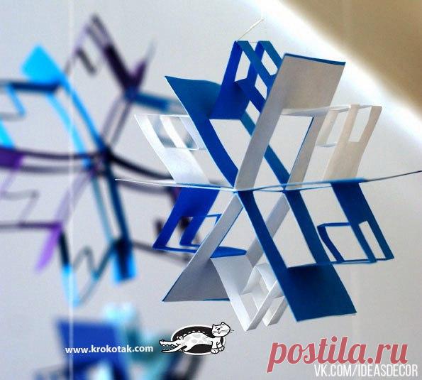 Фотографии на стене сообщества | 32 862 фотографии