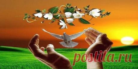 &lt;  MTQERIS   XARNARANUM &gt;
HANDARTVIR  SIRT IM - JAMANAK  DER  KA-