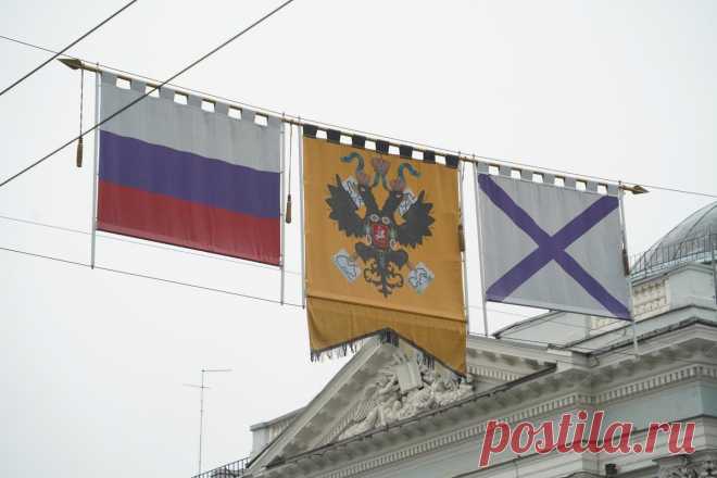 На украшения ко Дню города и дню рождения Петра I в Петербурге потратили 20,4 миллиона рублей — Новости Санкт-Петербурга › МР7.ру