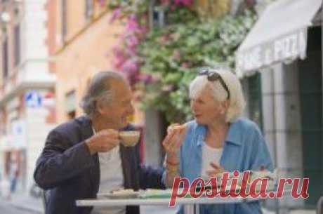 После 50 лет сердце требует особой заботы