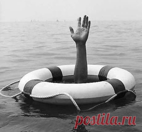 Этот бесплатный онлайн тест предназначен для мужчин, которые хотели бы построить серьезные отношения, но по каким-то причинам личная жизнь так и не складывается. Тест помогает выявить основной круг внутренних психологический причин такой ситуации.