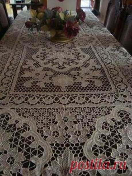 Pinterest • Всемирный каталог идей