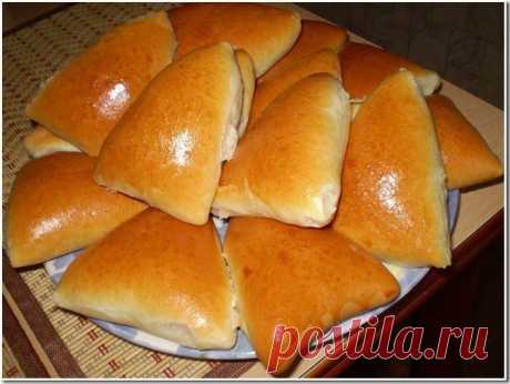 Тесто потрясающее, выпечка из этого теста получается мягкая, пышная, вкусная