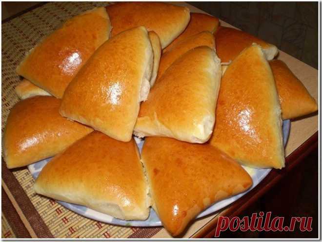 Тесто потрясающее, выпечка из этого теста получается мягкая, пышная, вкусная