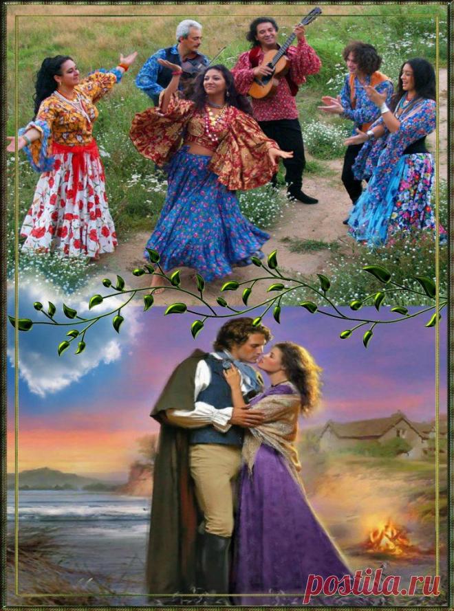 Надежда: Не бойтесь кого-то потерять. Вы не потеряете того, кто нужен вам по жизни. Уходят те, кто послан вам для опыта. Остаются те, кто послан вам судьбой.