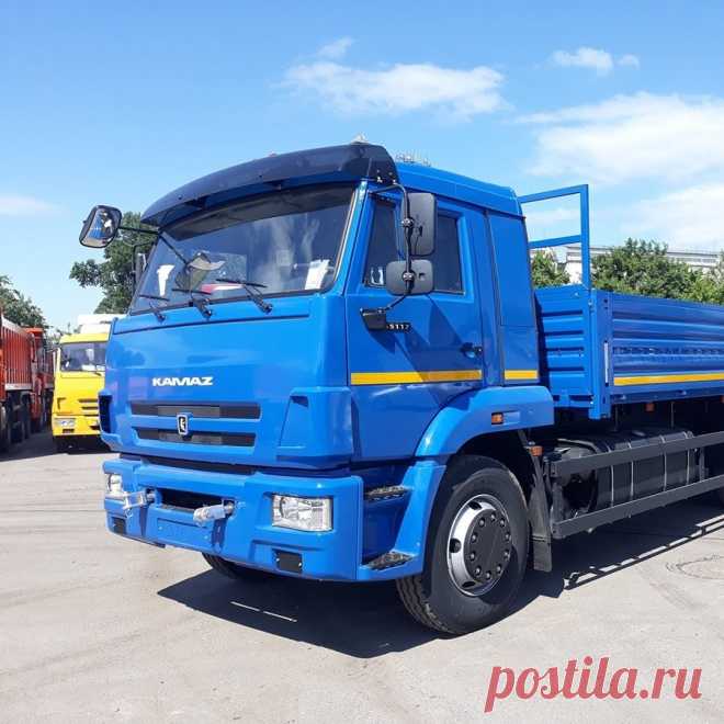 🚚 Подача заявки во все ведущие лизинговые компании России
🔥 Без первоначального взноса 💯 Быстрое решение 🎁 Возврат налогов
💖 Выберите наиболее выгодные условия от разных банков и компаний