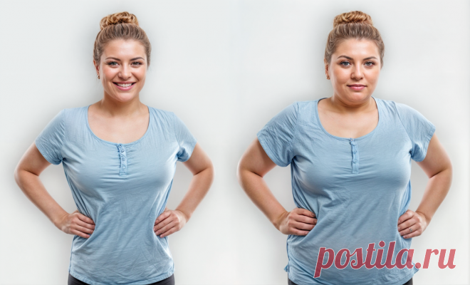 Как быстро сжечь жир и похудеть: мифы, факты и немного здравого смысла. Секрет эффективного похудения без изнурительных тренировок Статья автора «Женская Академия стройности, здоровья и красоты» в Дзене ✍: Привет, дорогой читатель!