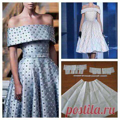Татьяна Рогова