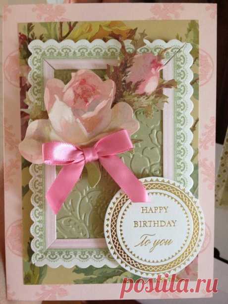 Анна Гриффин | Анна Гриффин-карты-@ AnnaGriffin, Inc