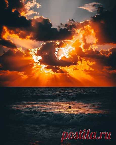man made and natural wonders