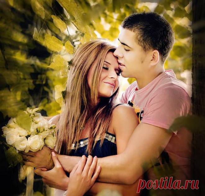 ...СЛУШАЕМ СБОРНИК...ЛЮБОВЬ ОТРАВА...