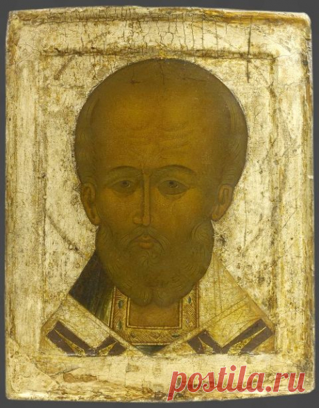 Православие - не христианство. Как появлялись исторические мифы [видео] | Интересное | Лазарев Сергей Николаевич. Человек будущего - Диагностика кармы. Официальный сайт.
